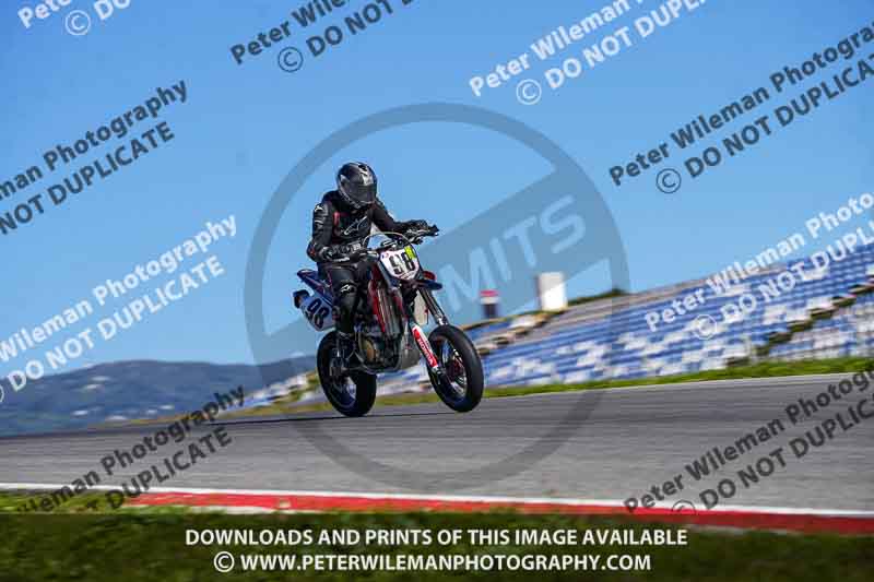 May 2023;motorbikes;no limits;peter wileman photography;portimao;portugal;trackday digital images
